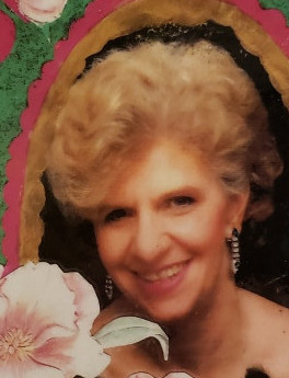 ladonna chirichigno