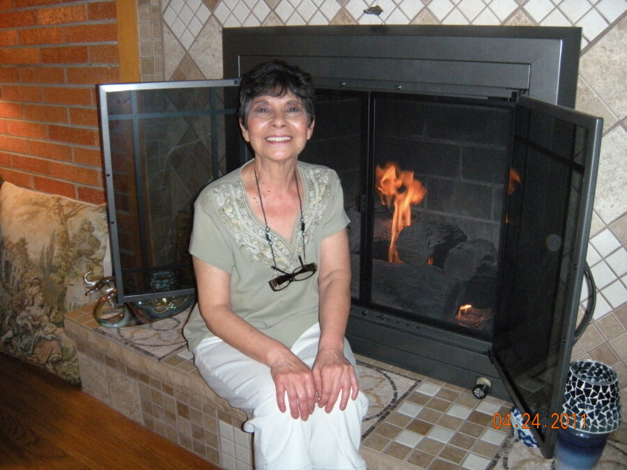 kathleen gomez