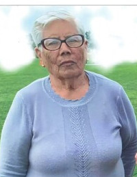 maria del rosario banuelos de sierra