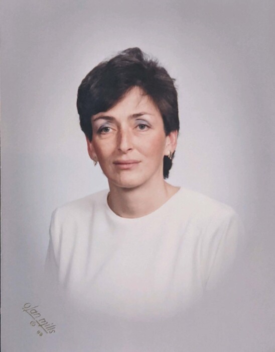 roberta feezor