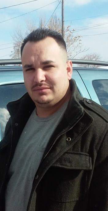 greg gonzales