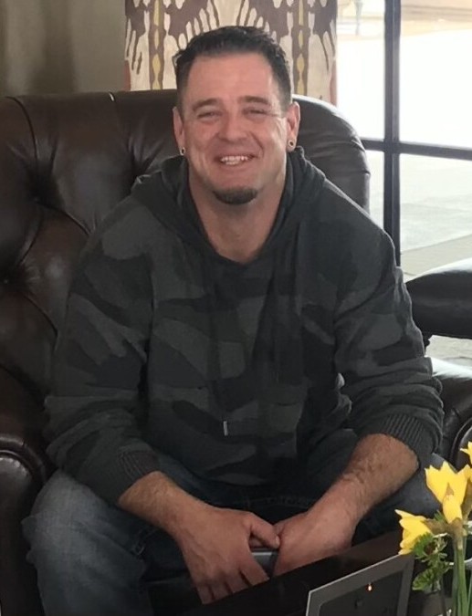 eric schneider