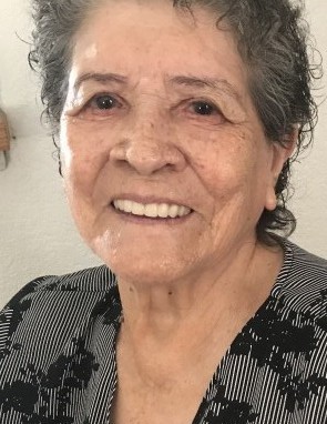 teresa garcia de miscles