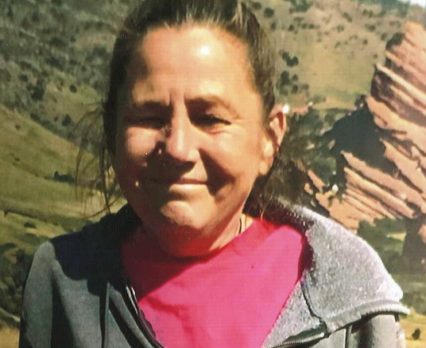 ellen thompson