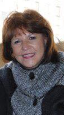 bonnie austin