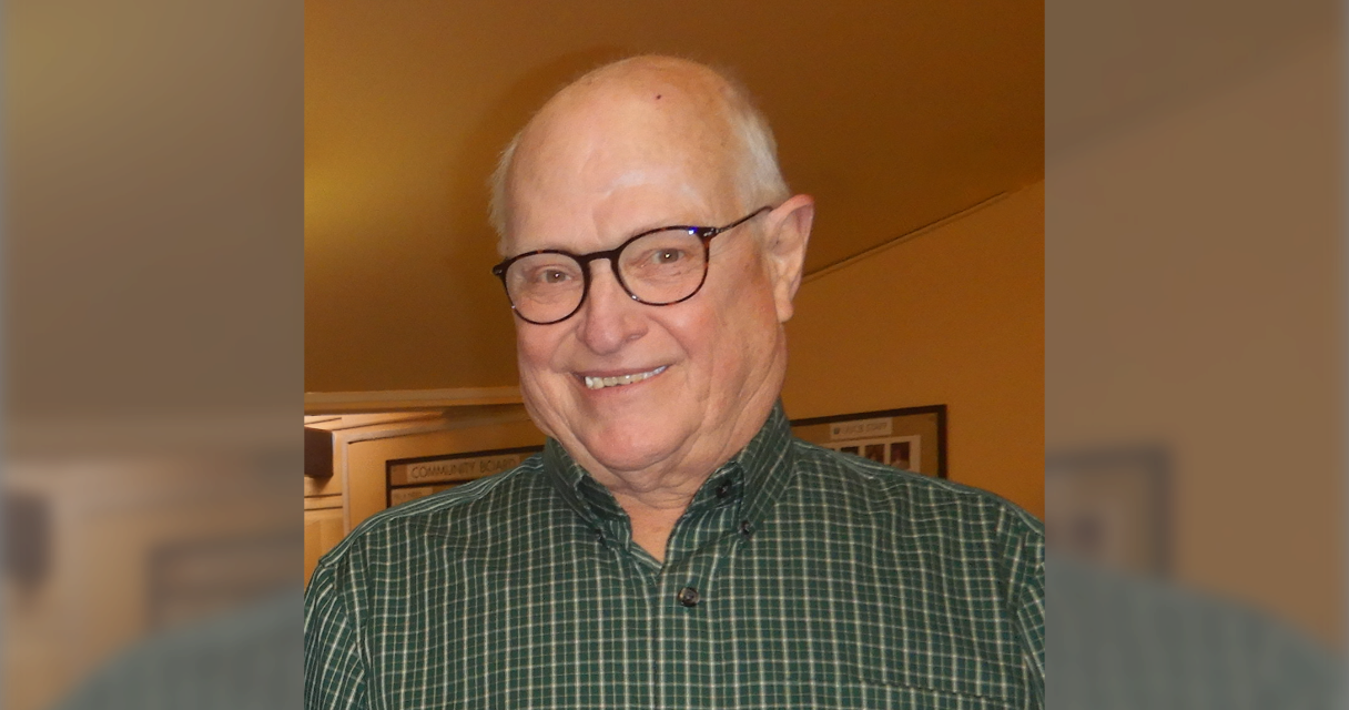 Barry Don Wheeless - Stork-Morley Funeral and Cremation Services