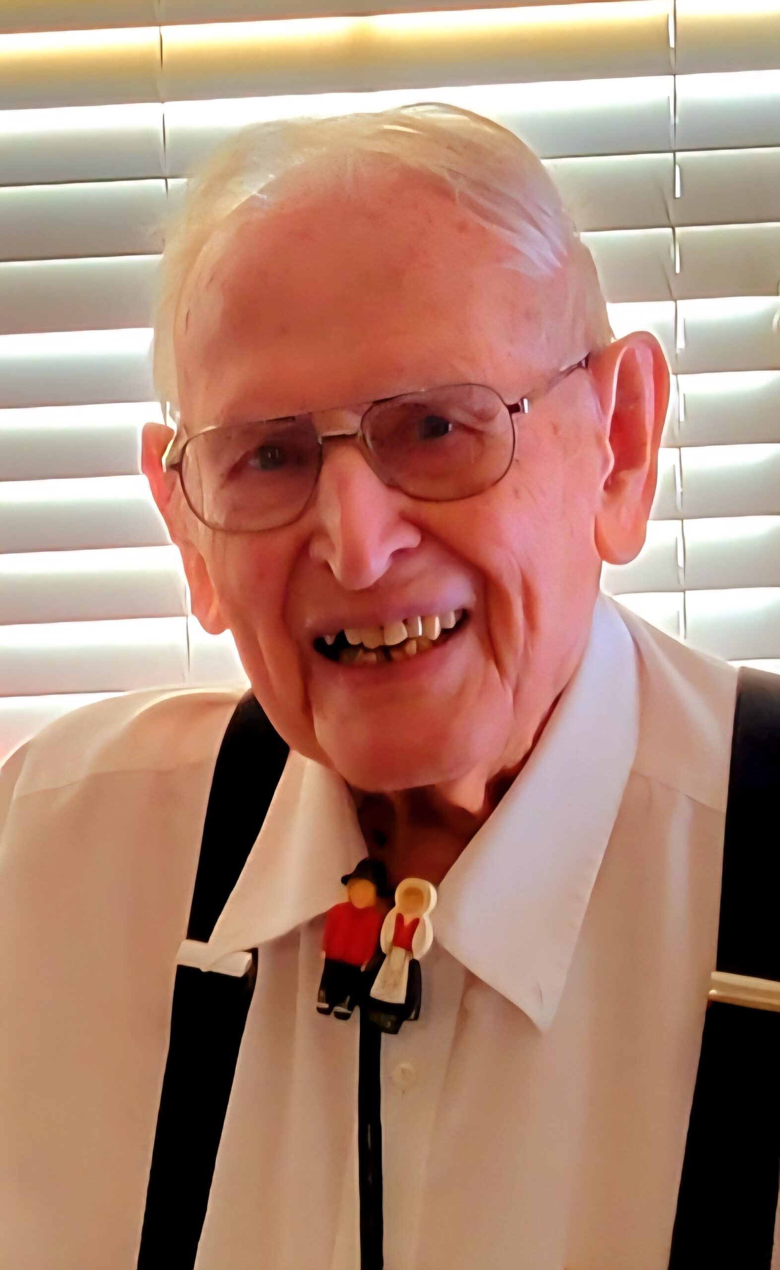 john thompson