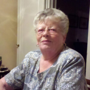 doris rask Gallery