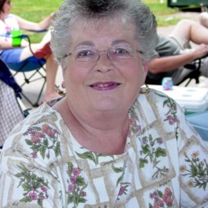doris rask Gallery
