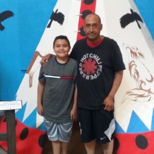 paul chavez Gallery