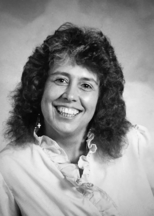 wanda hammond (koch, denton)