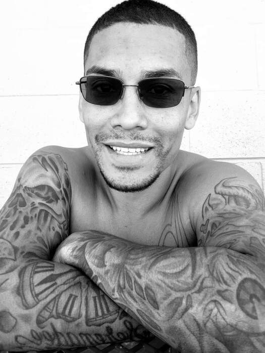 luis lopez