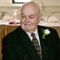 william van wyke