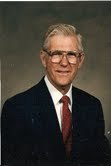 lawrence johnston