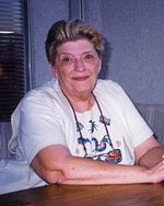 nancy cantrell (moore)