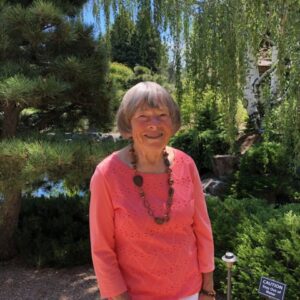 patricia coffey Gallery