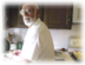 eugene ed.d