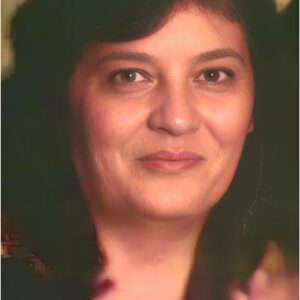 diane pacheco Gallery