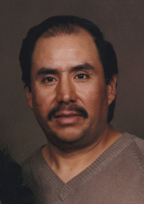 anthony fernandez