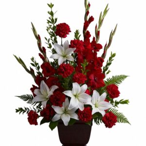 Tender Tribute