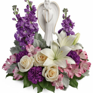 Beautiful Heart
