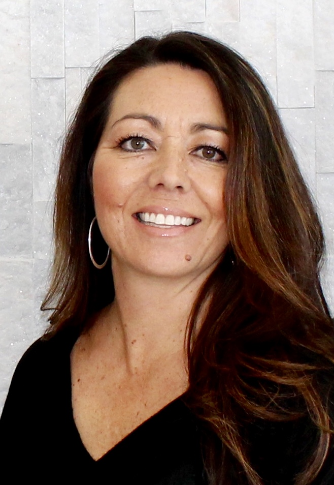 sandra kruse