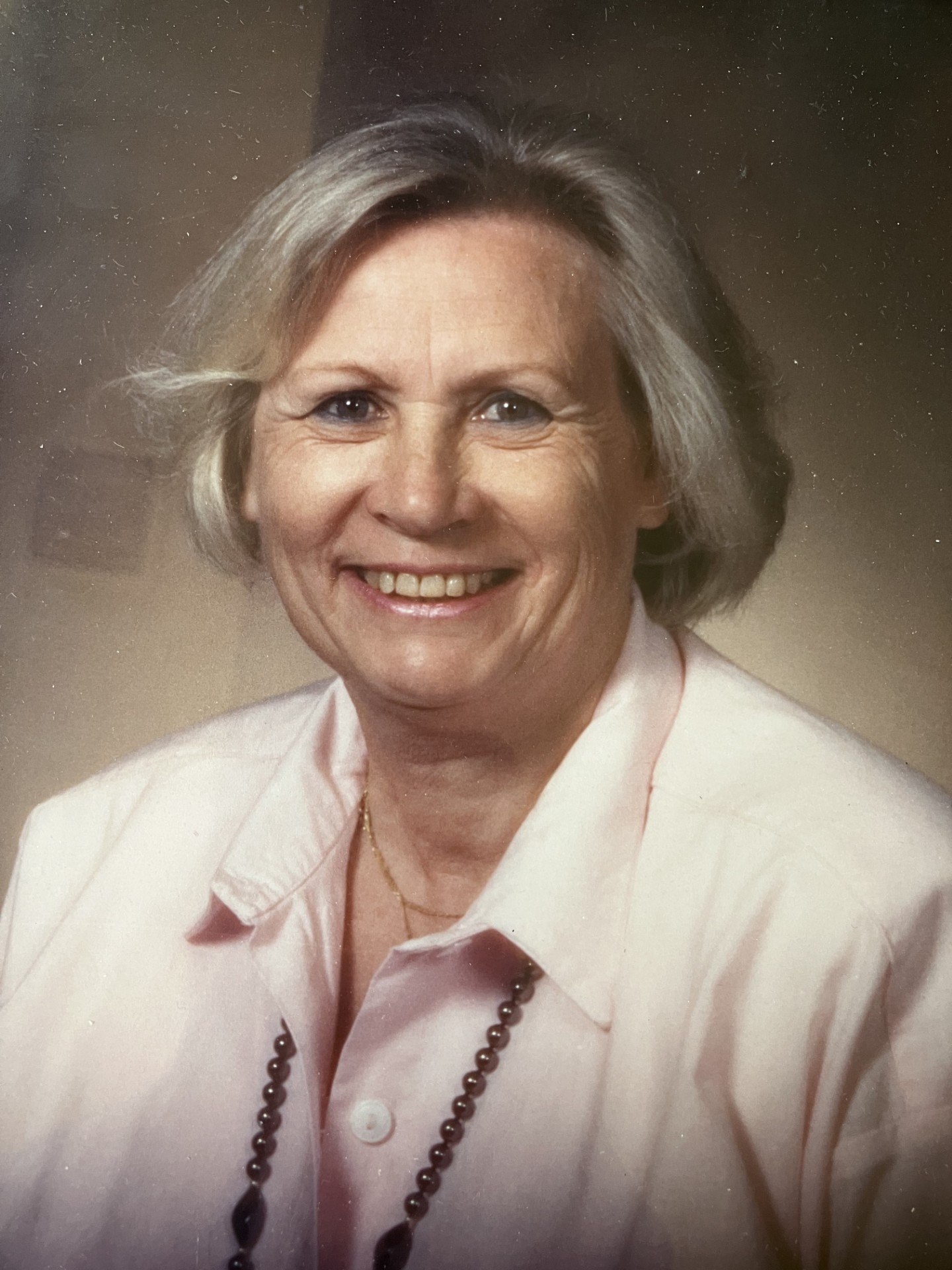 ingeborg thomas