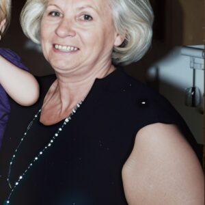 ingeborg thomas Gallery