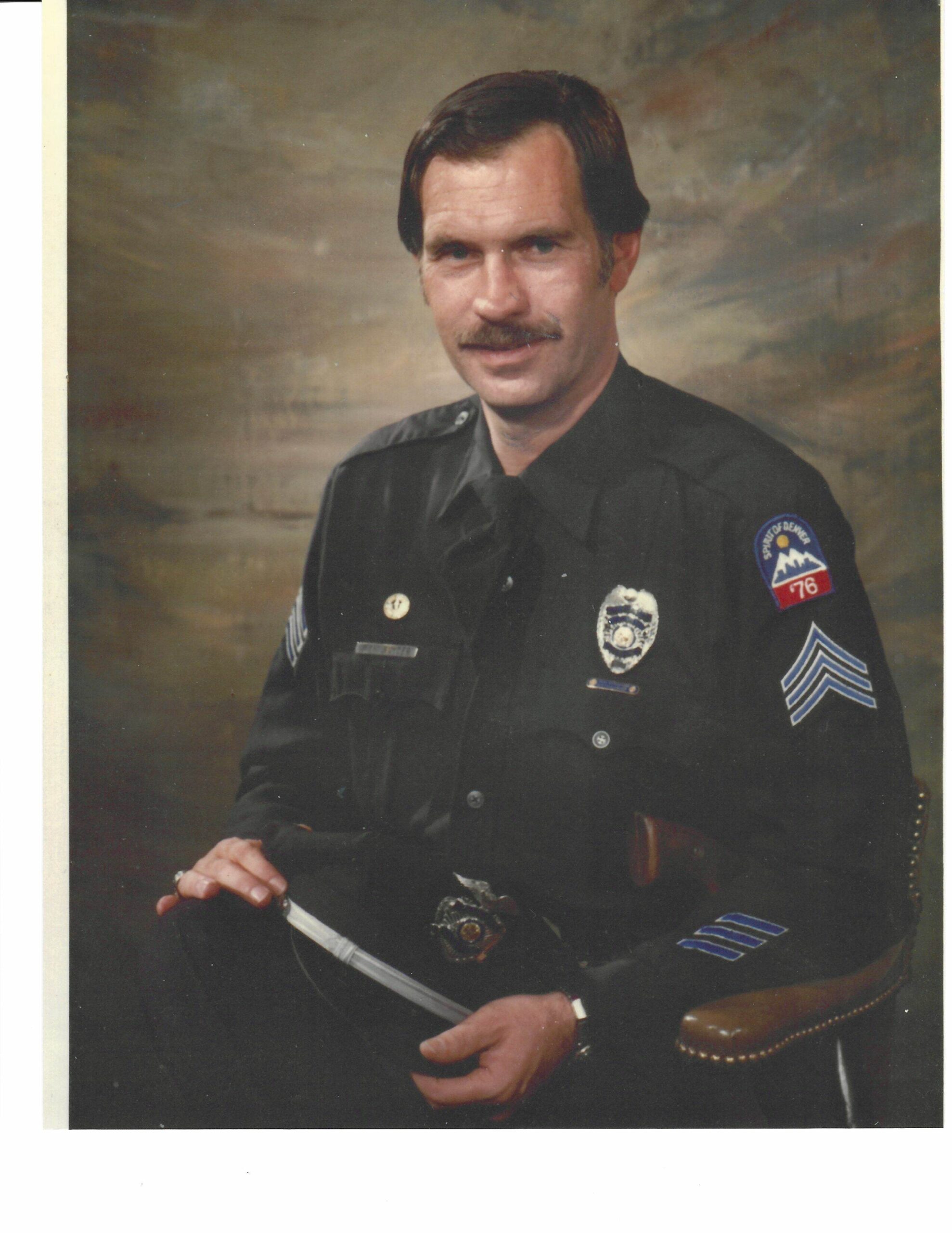 stephen snyder