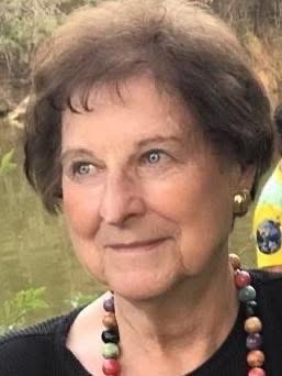 vesta miller