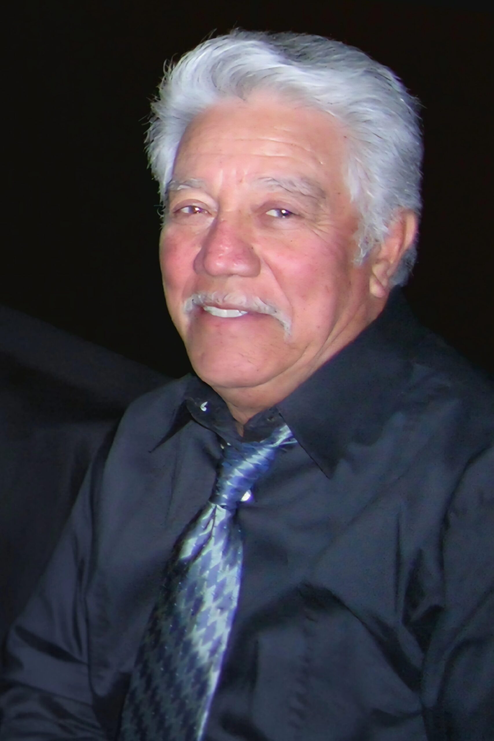 ambrocio trujillo