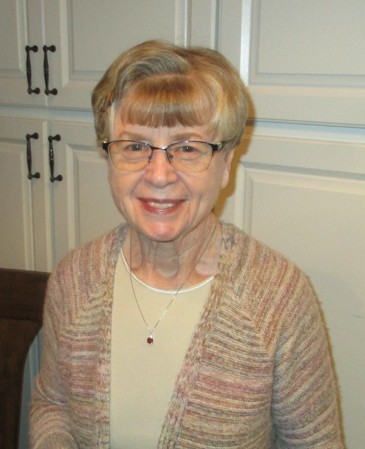 sondra johnson
