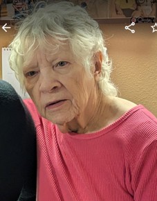 madeline o'neal