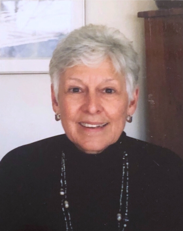 nancy branch