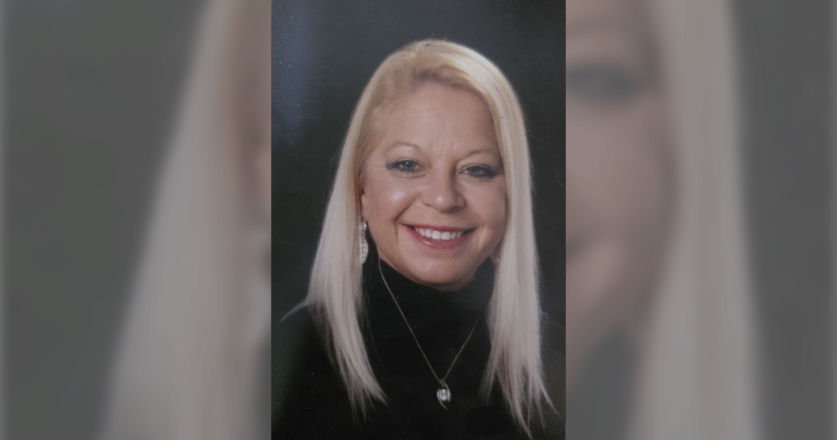 Rene P. Koller - Stork-Morley Funeral and Cremation Services