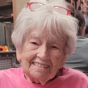 peggy  stork Gallery