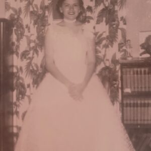 peggy  stork Gallery