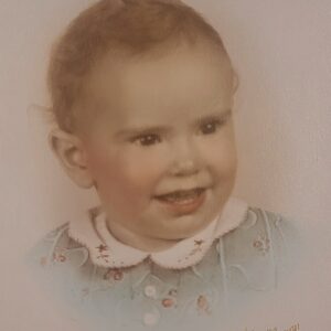 peggy  stork Gallery