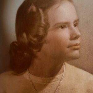 peggy  stork Gallery