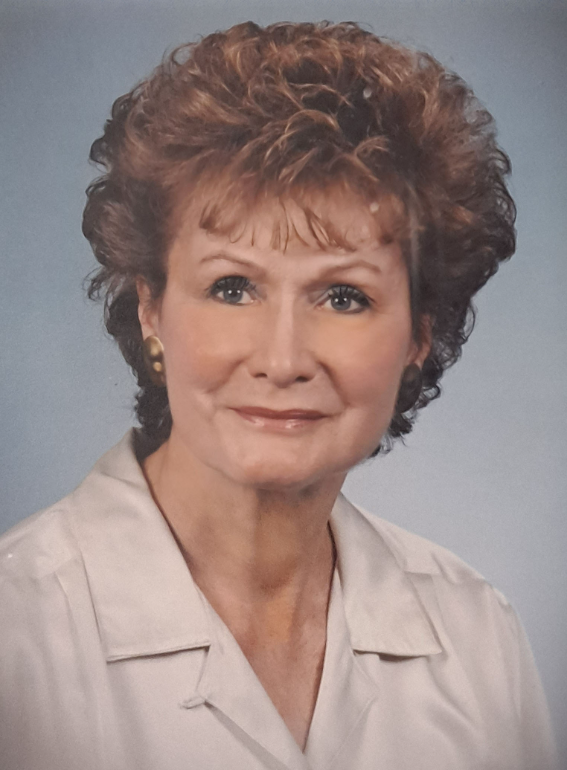 eloise getchell denison