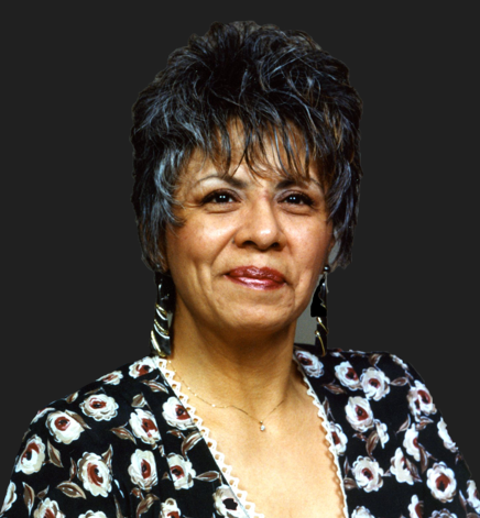 ramona (mona vargas) ruiz