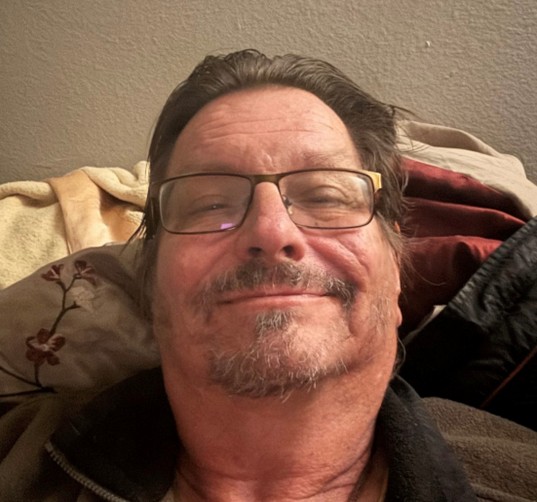 robert kail