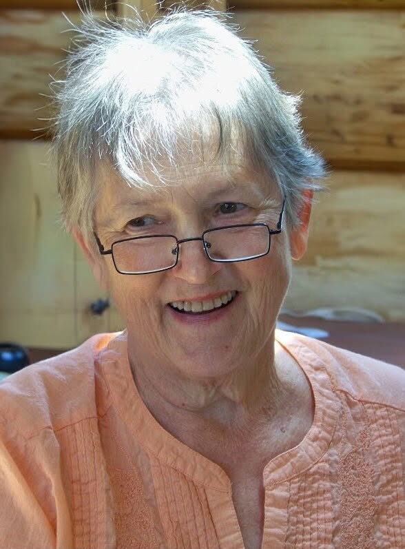 lily ward