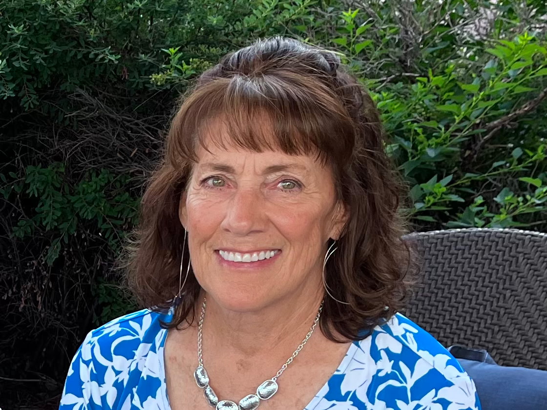 sherri christensen