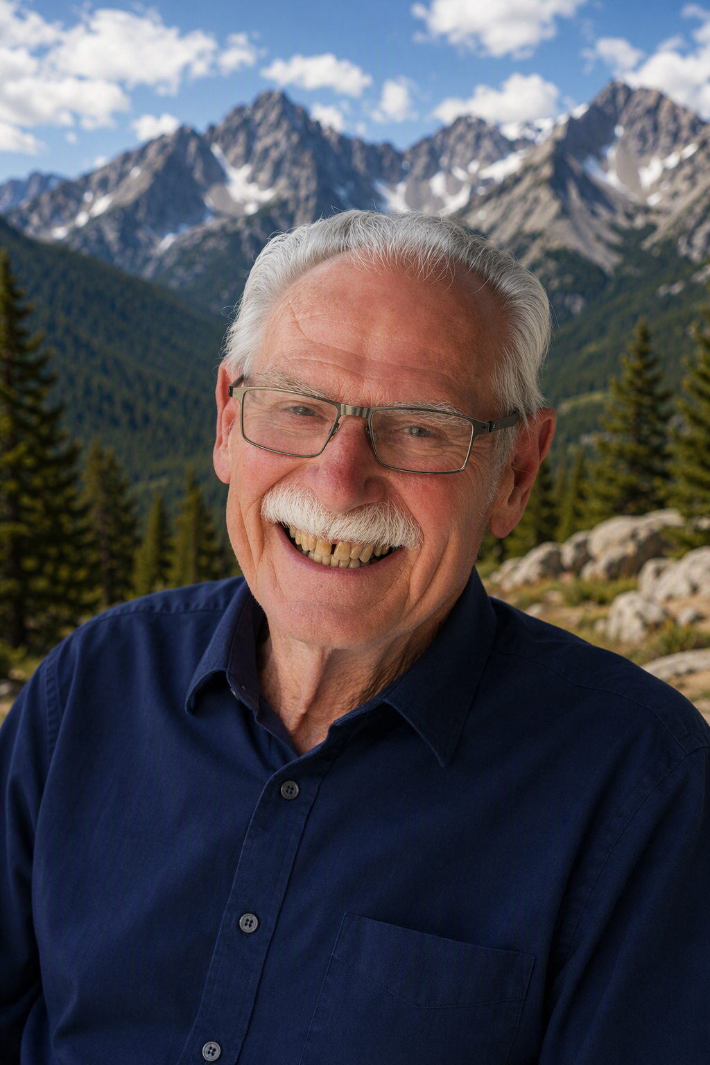 william francis