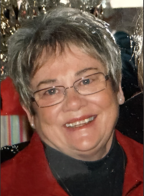 pamela (sumner) cokins