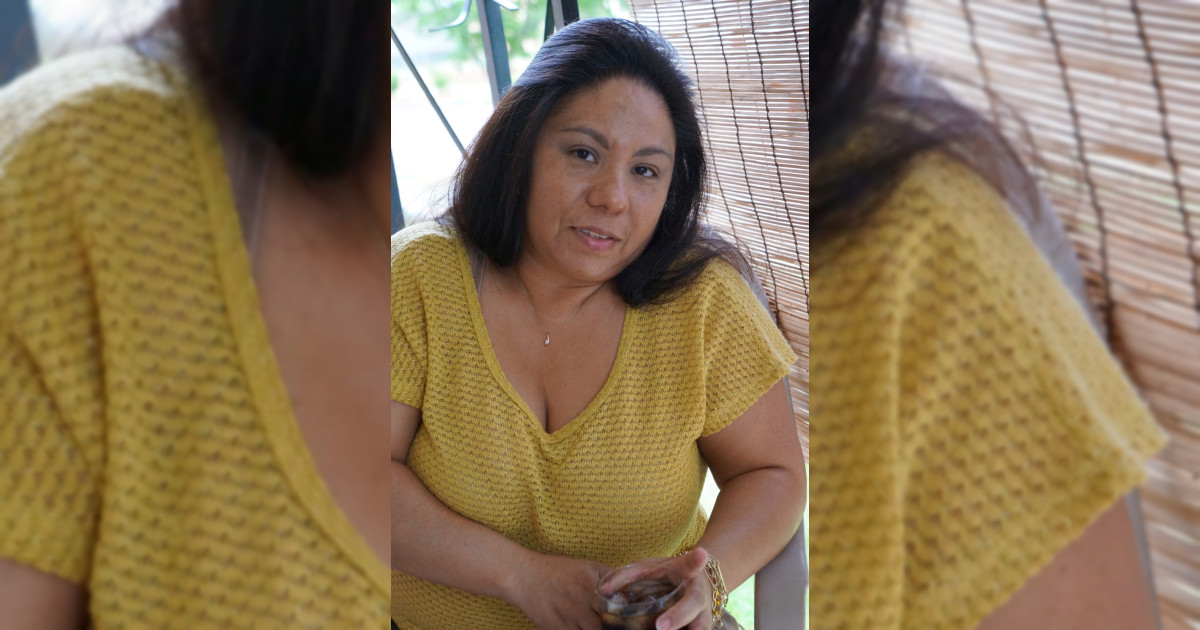sheila  archuleta
