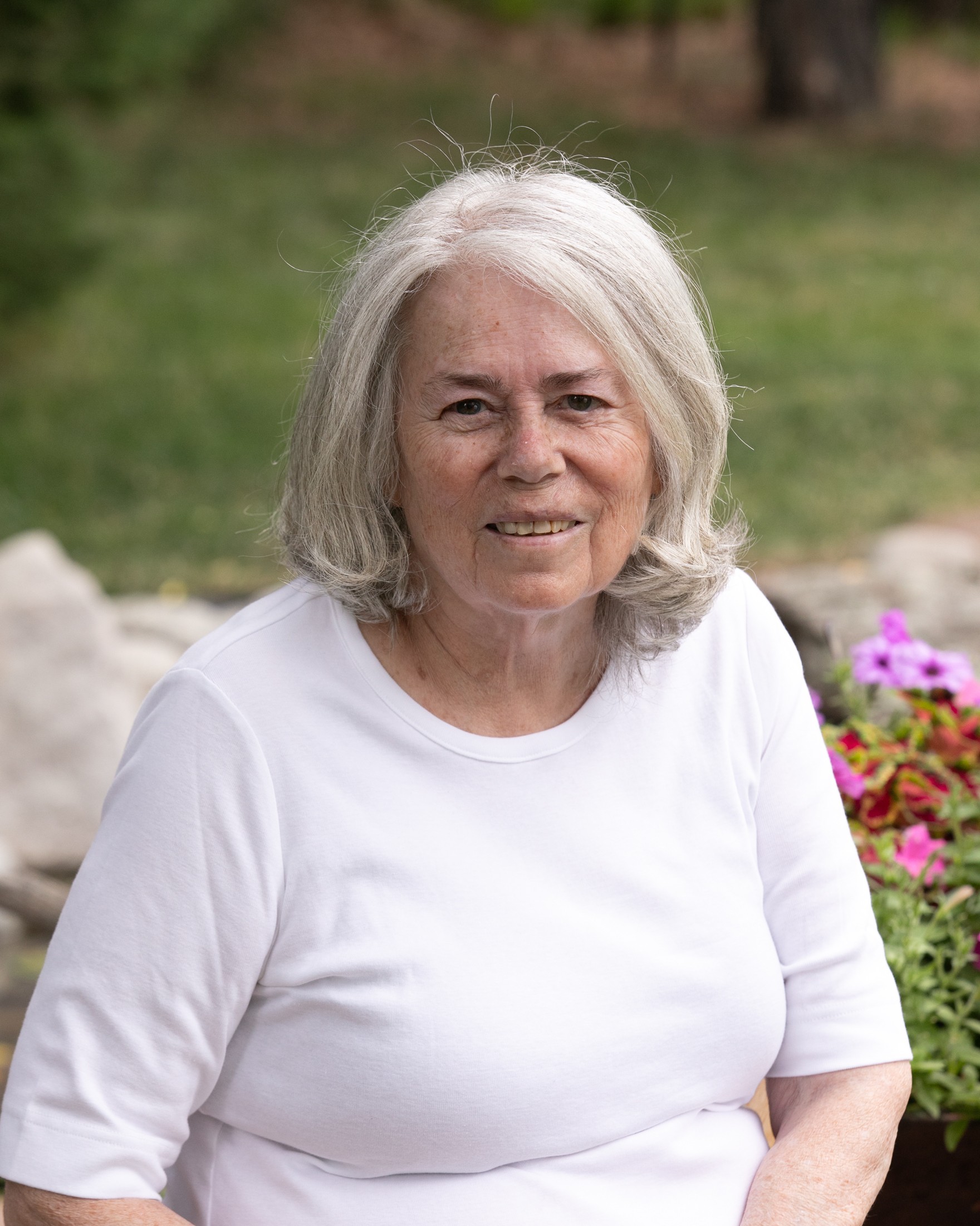 julia bandimere