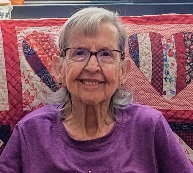 dawn ladue gantzler