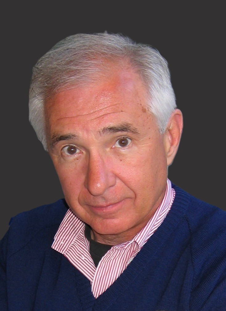 thomas sladek